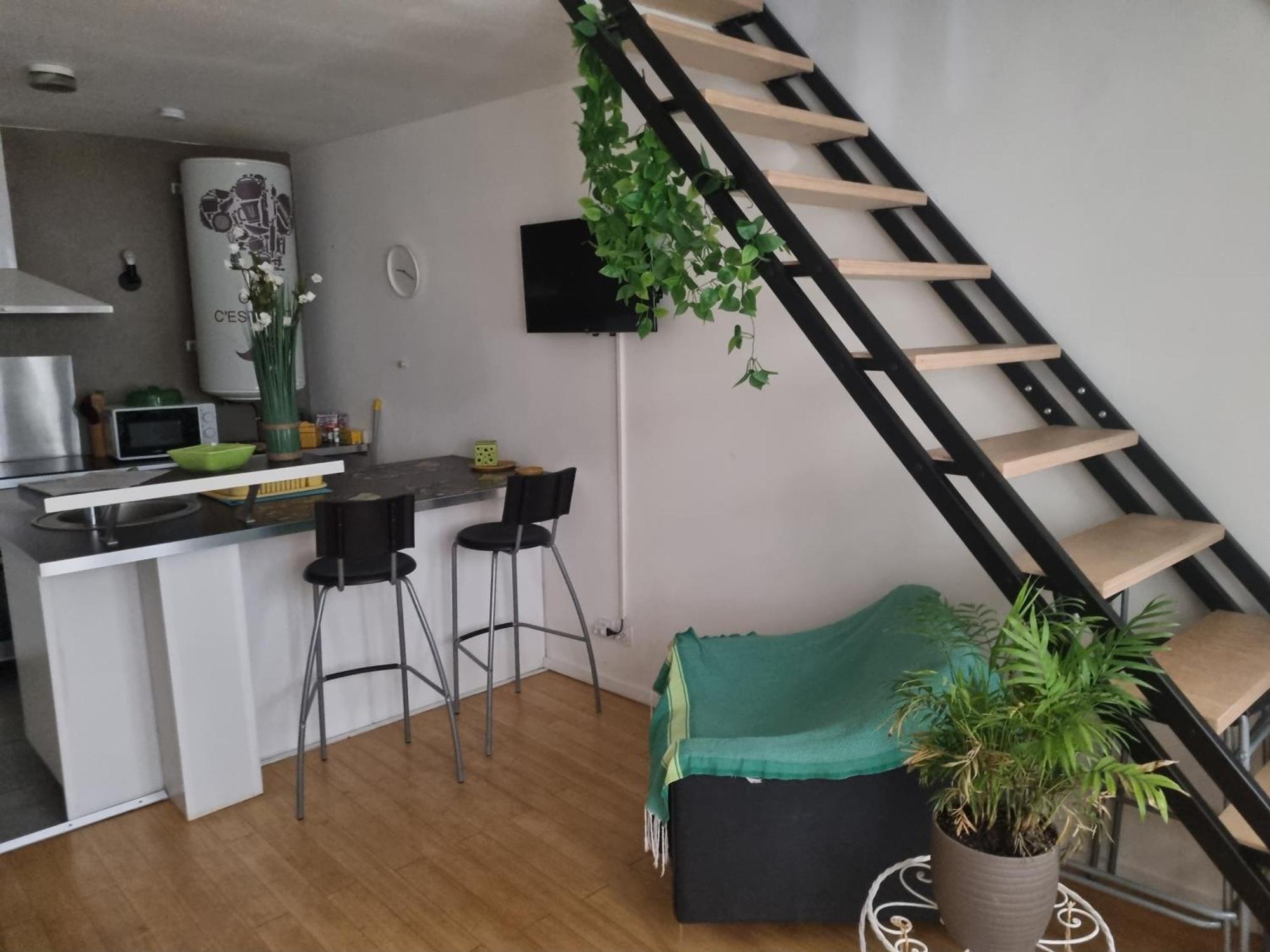 Tournus Castrum Romain - Duplex 54 M2 - 3 Etoiles - Petit Box Velo - 5Mn Autoroute 외부 사진